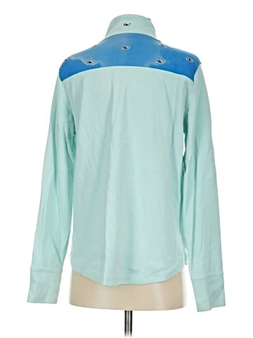 Vineyard Vines Sweatshirt (view 2)