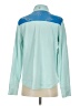 Vineyard Vines 100% Cotton Teal Sweatshirt Size S - photo 2