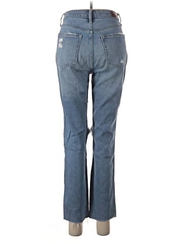 Hollister Jeans (view 2)