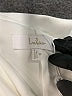 Lulus 100% Polyester White Cocktail Dress Size M - photo 6