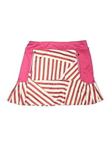 Daily Sports Active Skort (view 1)