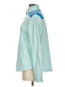Vineyard Vines 100% Cotton Teal Sweatshirt Size S - photo 5