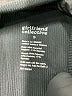 Girlfriend Collective Black Bodysuit Size S - photo 3