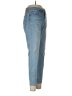 Levi's Blue Jeans Size 29 waist - photo 4