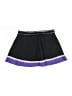 Nike Color Block Purple Active Skort Size M - photo 2