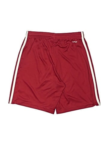 Adidas Athletic Shorts (view 2)