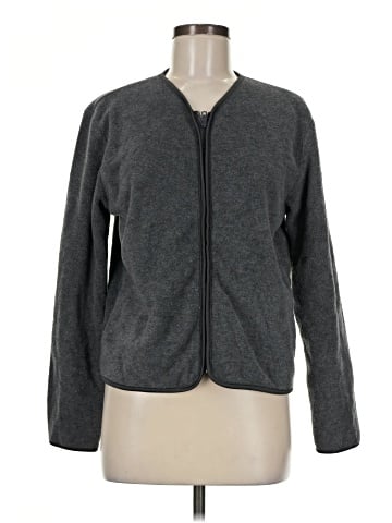 Gap Jacket (view 1)