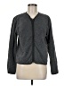 Gap Gray Jacket Size M - photo 1
