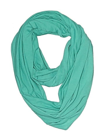Steve Madden Scarf (view 1)