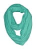 Steve Madden Teal Scarf One size - photo 1