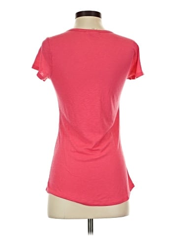 Madison & Berkeley Short Sleeve T-Shirt (view 2)