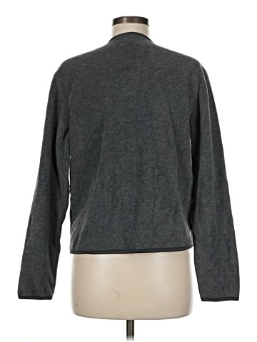Gap Jacket (view 2)