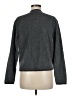 Gap Gray Jacket Size M - photo 2