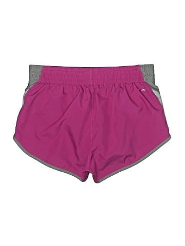 Nike Athletic Shorts (view 2)