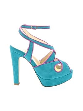 Sarah Flint Sandals