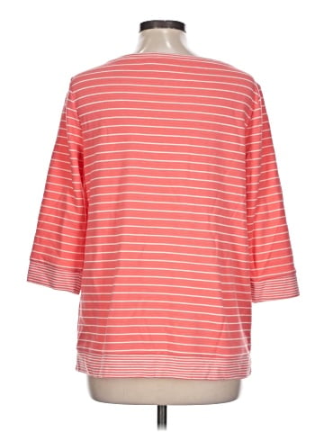 Chico's Sweatshirt (view 2)
