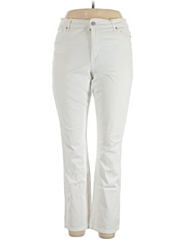 Bandolino Jeans (view 1)