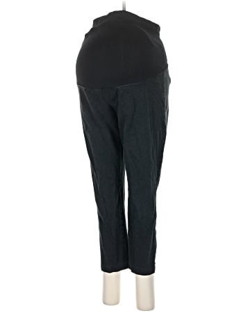 Liz Lange Maternity Active Pants (view 1)