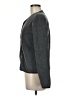 Gap Gray Jacket Size M - photo 5