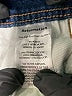 Reformation Jeans Blue Jeans Size 31 waist - photo 8
