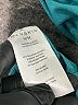 Danskin Teal Pullover Sweater Size M - photo 8