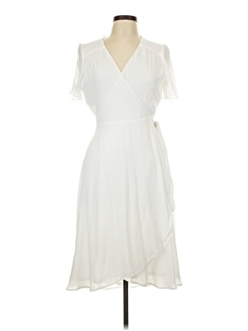 Lulus Cocktail Dress (view 1)