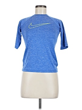 Nike Active T-Shirt (view 1)