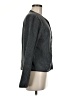 Gap Gray Jacket Size M - photo 4
