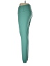 Everlane Solid Teal Active Pants Size L - photo 5