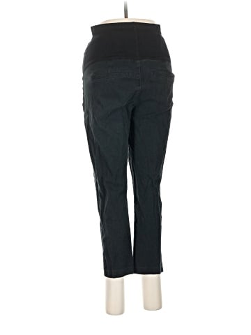 Liz Lange Maternity Active Pants (view 2)