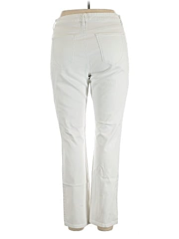 Bandolino Jeans (view 2)