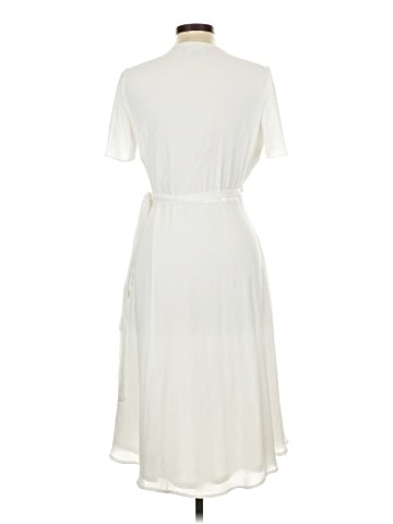 Lulus Cocktail Dress (view 2)