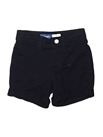 Old Navy Shorts (view 1)