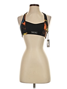 Savage X Fenty Tank Top