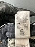 Mother Gray Jeans Size 23 waist - photo 6
