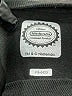 Nintendo Black Short Sleeve T-Shirt Size 7 (estimated) - photo 3