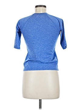 Nike Active T-Shirt (view 2)