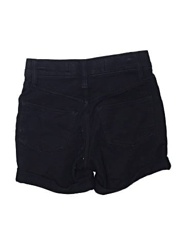 Old Navy Shorts (view 2)