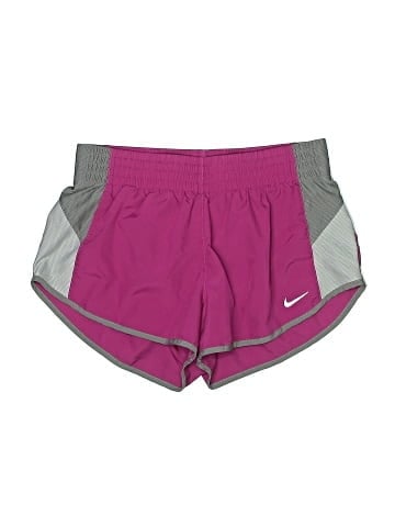 Nike Athletic Shorts (view 1)
