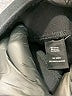 Torrid Solid Black Active Pants Size 2X Plus (2) - photo 5