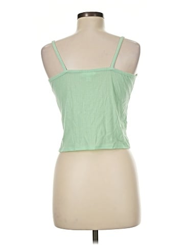 colsie Tank Top (view 2)