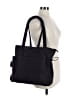 Unbranded Black Tote One size - photo 2