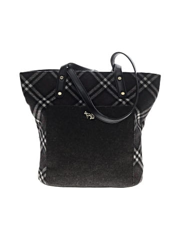 Emma Fox Tote (view 1)