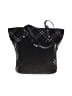 Emma Fox Black Tote One size - photo 1