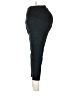 Liz Lange Maternity Black Active Pants Size M - photo 4