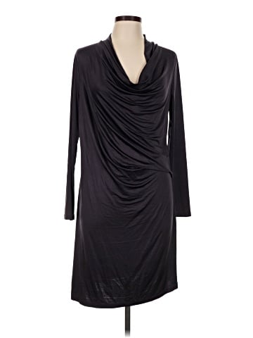 GENDER BIAS Cocktail Dress (view 1)