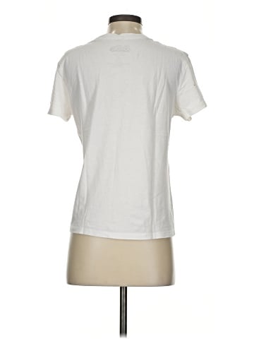 Barbie Short Sleeve T-Shirt (view 2)