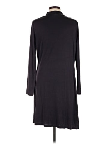 GENDER BIAS Cocktail Dress (view 2)