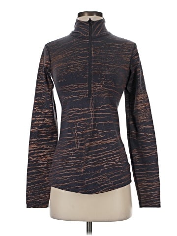 Nike Turtleneck Sweater (view 1)