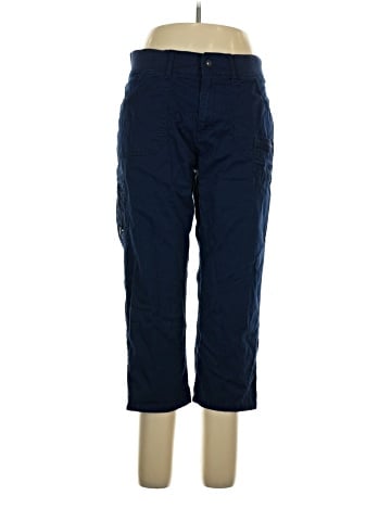 Lee Casual Pants (view 1)